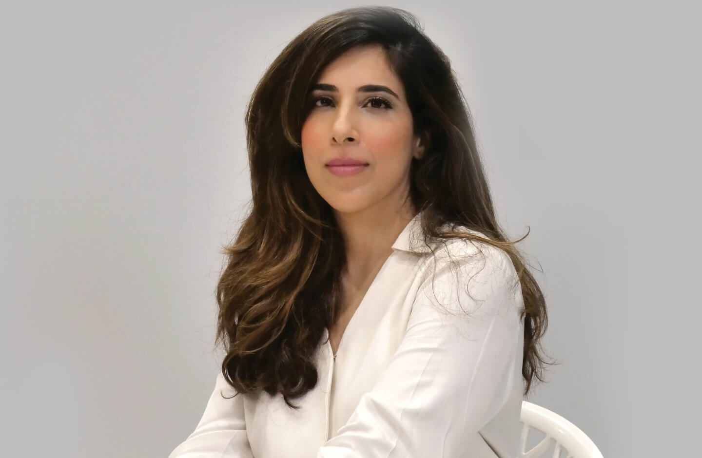 Dr Harshna Bijlani