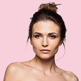 botox treatment
