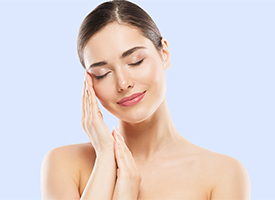 FACIALS
