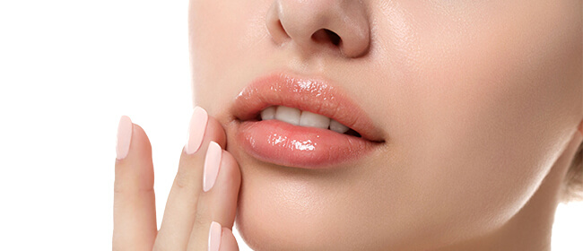lip peel for dark lips lip lightening peel