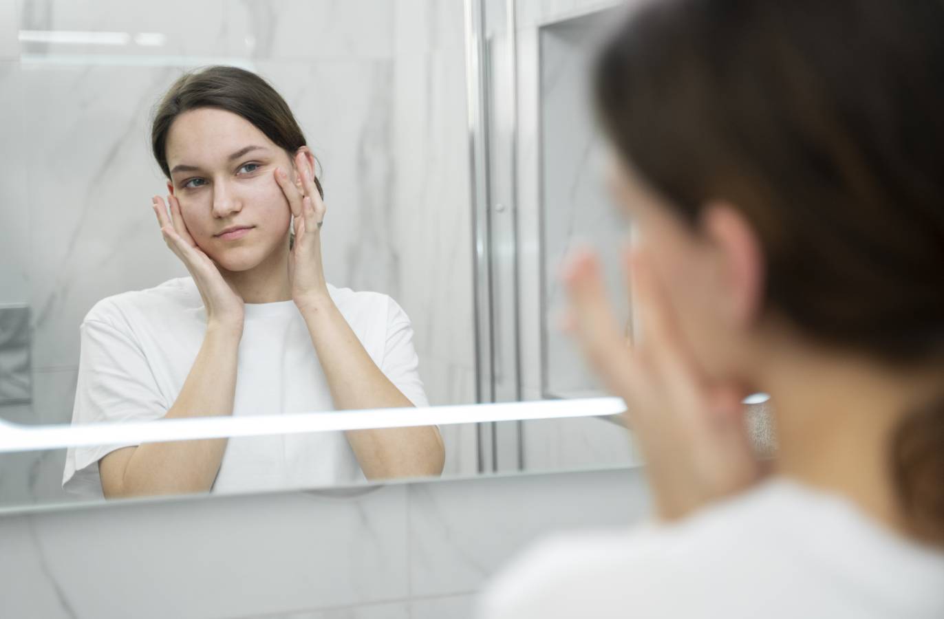 skin rejuvenation treatment