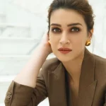 Kriti Sanon