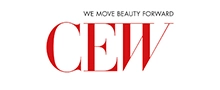 cew