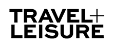 travel-leisure
