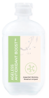 AgeLess ANTIOXIDANT Boost