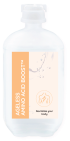 AgeLess Amino Acid