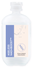 AgeLess NAD+Boost™