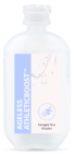 atheleticboost