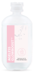glowboost-new
